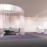 IVC Liberate 474 фото 2 | FLOORDEALER